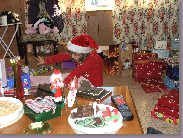 Click for the original image